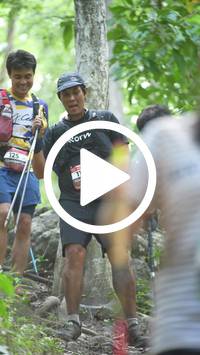 BIB:  <button type="button" onclick="openModal(27934501)" class="btn btn-primary btn-sm float-right" data-toggle="modal" data-target=".modal-high-quality">
                <i class="fa fa-download"></i> Download
                </button>